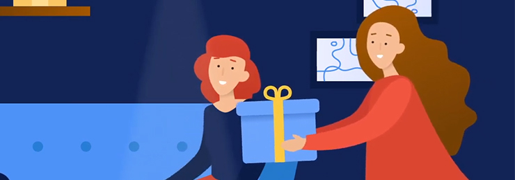 Covid-19 Impact on American Holiday Plans